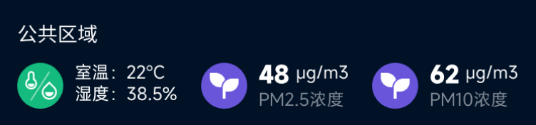 數字孿生景區生態監控